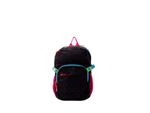 morral-romina-negro--multicolor-ramada_1