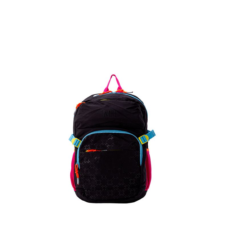 morral-romina-negro--multicolor-ramada_1
