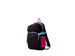 morral-romina-negro-multicolor-ramada_2