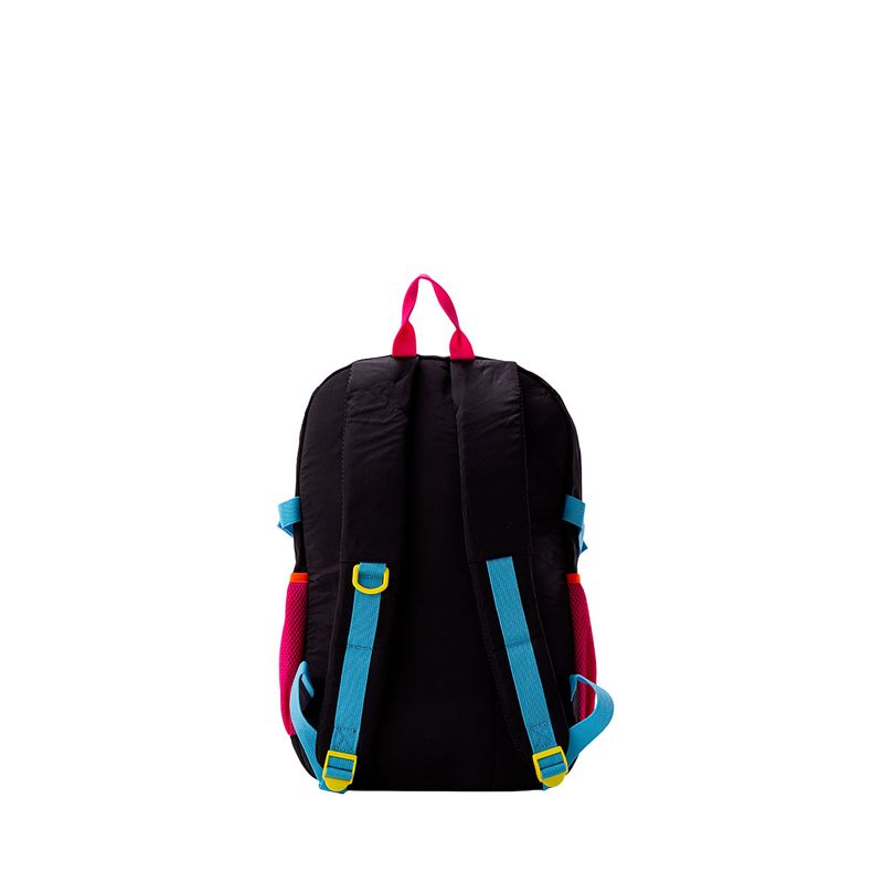 morral-romina-negro-multicolor-ramada_3