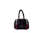 satchel-trenzado-negro-terracota_1