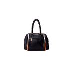 satchel-trenzado-negro-terracota_3