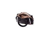 satchel-trenzado-negro-terracota_4