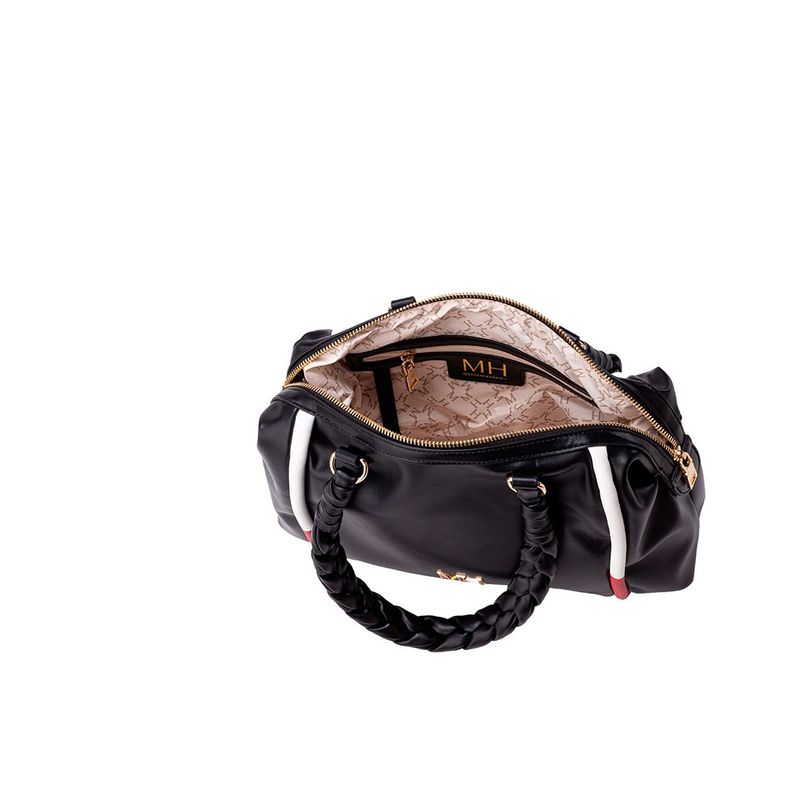 satchel-trenzado-negro-terracota_4