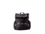 morral-tori--negro-terracota_1