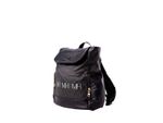 morral-tori--negro-terracota_2