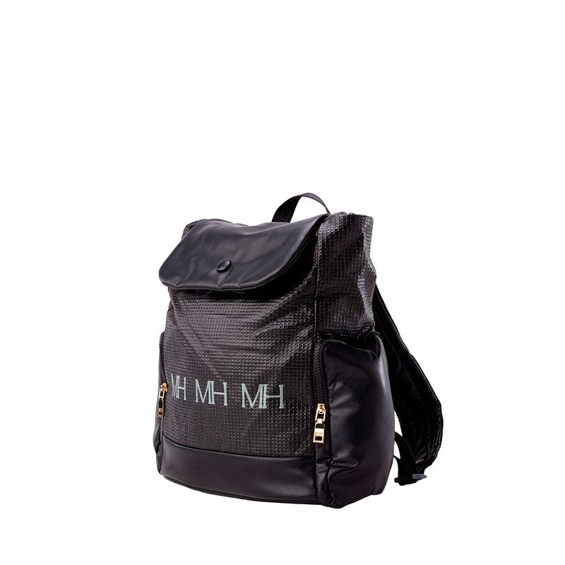morral-tori--negro-terracota_2