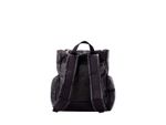 morral-tori--negro-terracota_3