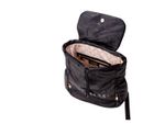 morral-tori--negro-terracota_4