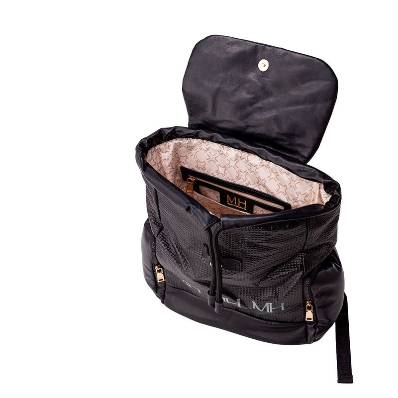 morral-tori--negro-terracota_4