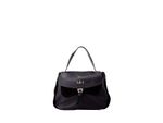 bolso-de-mano-tea-negro-terracota_1