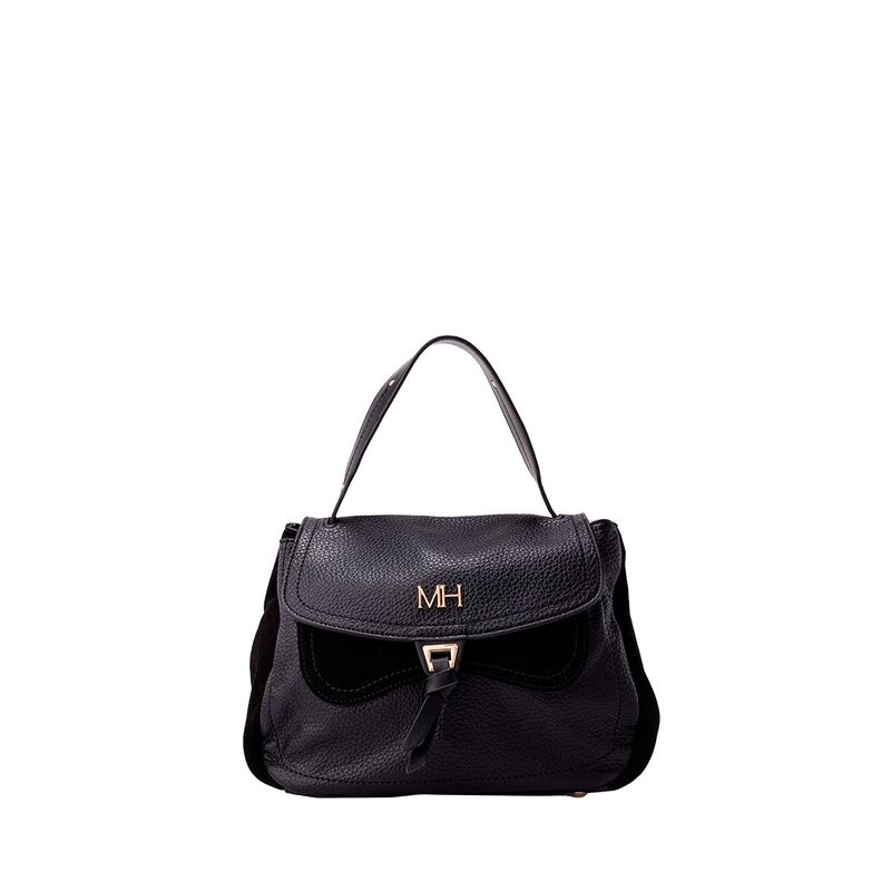 bolso-de-mano-tea-negro-terracota_1