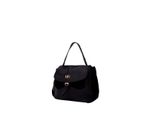 bolso-de-mano-tea-negro-terracota_2