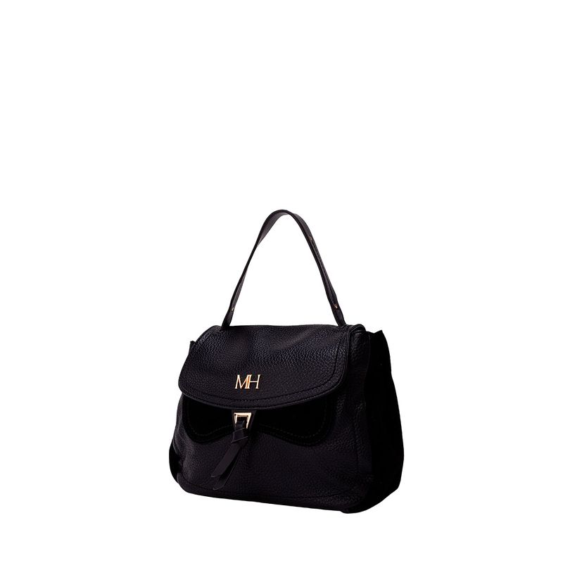 bolso-de-mano-tea-negro-terracota_2
