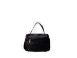 bolso-de-mano-tea-negro-terracota_3