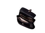 bolso-de-mano-tea-negro-terracota_4