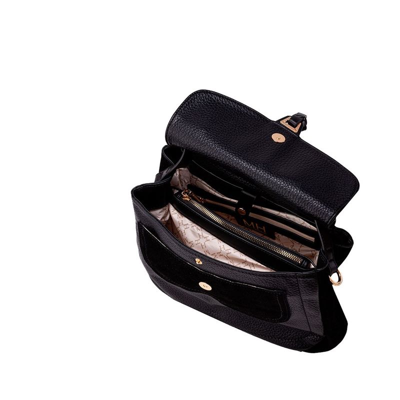 bolso-de-mano-tea-negro-terracota_4
