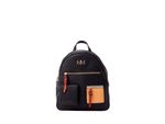 morral-tara-negro-terracota_1