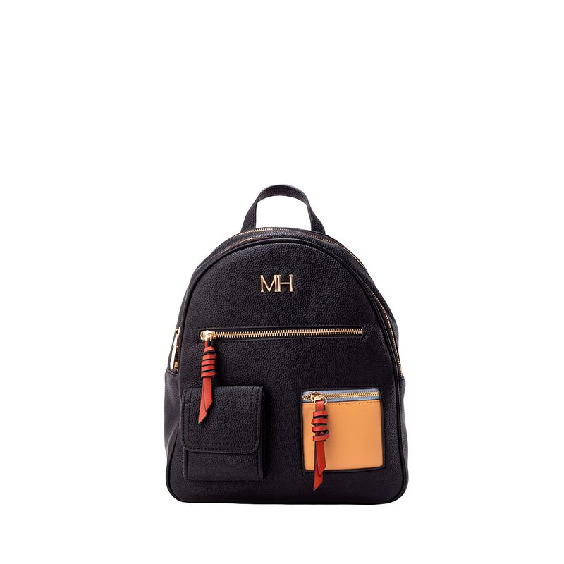 morral-tara-negro-terracota_1