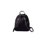 morral-tara-negro-terracota_3
