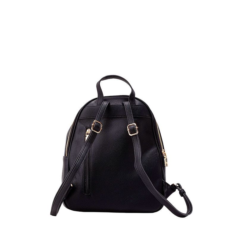 morral-tara-negro-terracota_3