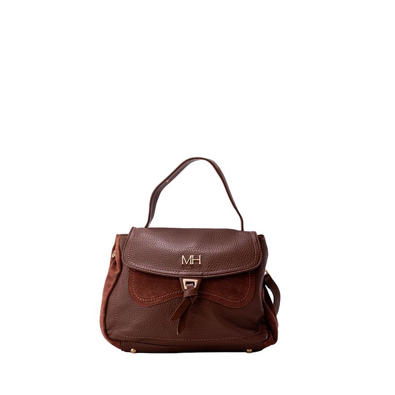 bolso-de-mano-tea-cafe-terracota_1