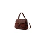 bolso-de-mano-tea-cafe-terracota_2
