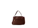 bolso-de-mano-tea-cafe-terracota_3