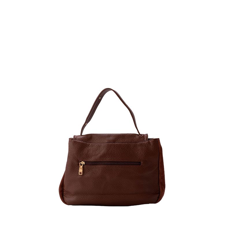 bolso-de-mano-tea-cafe-terracota_3