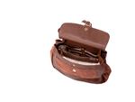 bolso-de-mano-tea-cafe-terracota_4