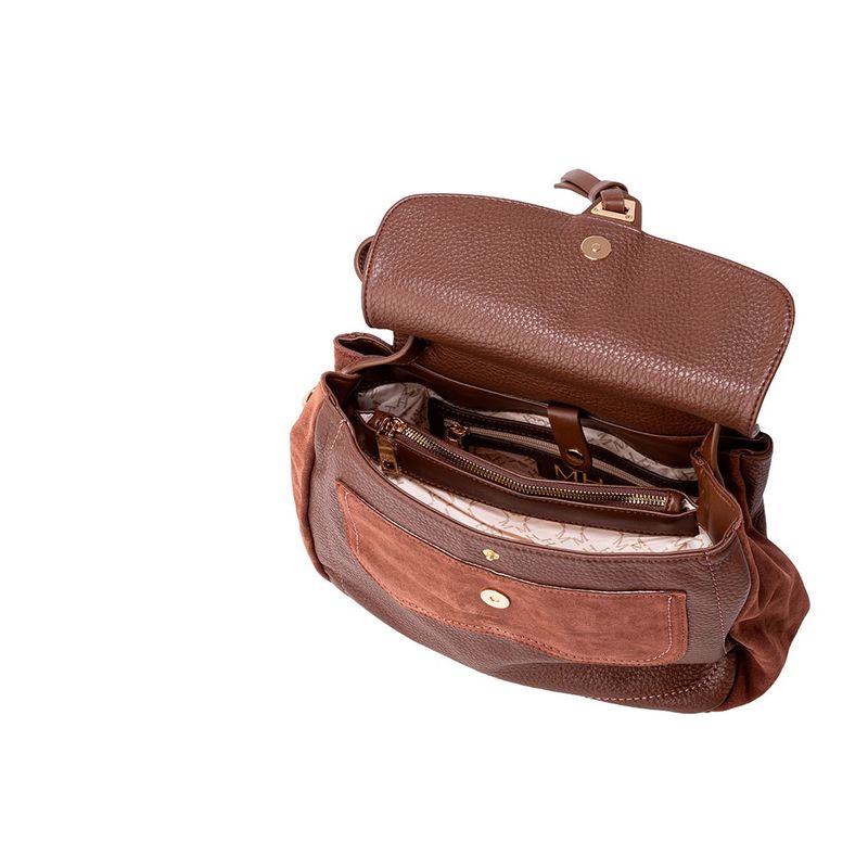 bolso-de-mano-tea-cafe-terracota_4