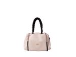 satchel-trenzado-beige-terracota_1