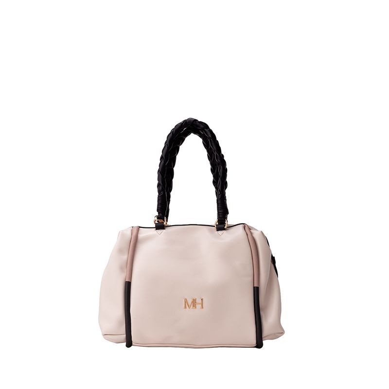 satchel-trenzado-beige-terracota_1