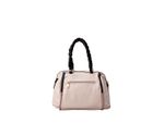 satchel-trenzado-beige-terracota_3