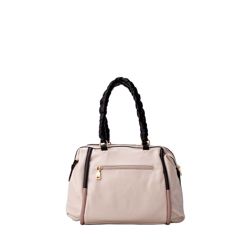 satchel-trenzado-beige-terracota_3