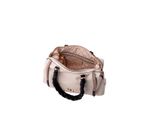 satchel-trenzado-beige-terracota_4
