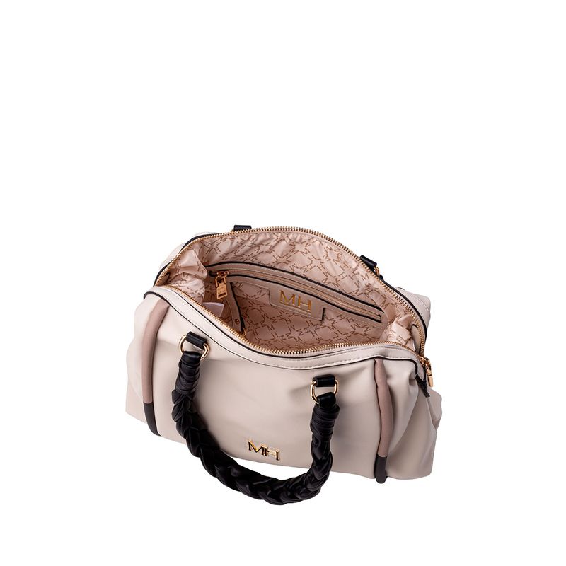 satchel-trenzado-beige-terracota_4
