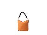 hobo-trenzado-camel-terracota_1