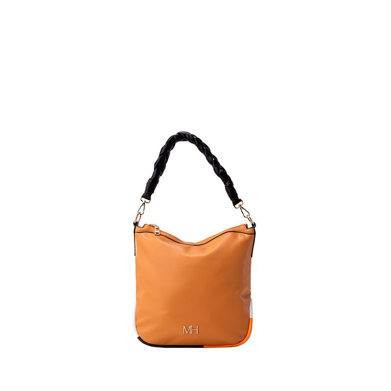 hobo-trenzado-camel-terracota_1