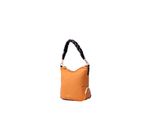 hobo-trenzado-camel-terracota_2