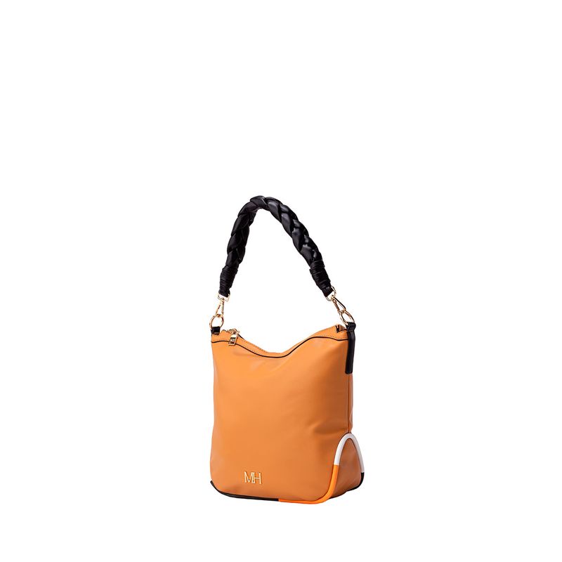 hobo-trenzado-camel-terracota_2