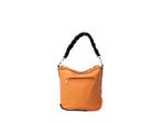 hobo-trenzado-camel-terracota_3