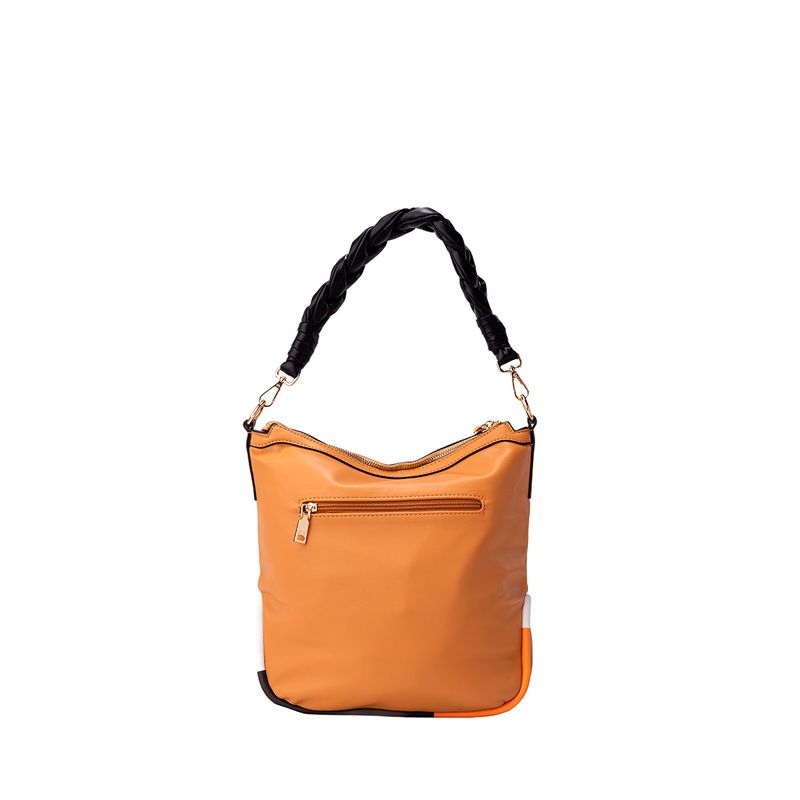 hobo-trenzado-camel-terracota_3