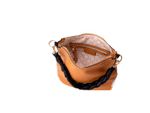 hobo-trenzado-camel-terracota_4