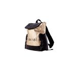 morral-tori-oro-terracota_2