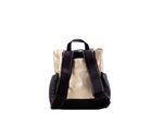 morral-tori-oro-terracota_3
