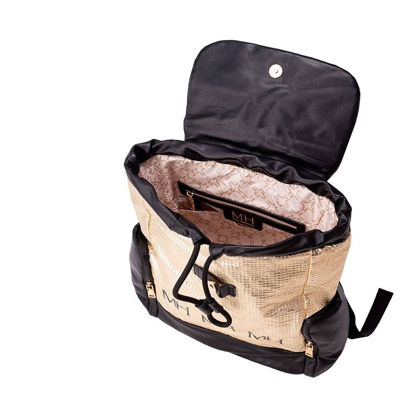 morral-tori-oro-terracota_4