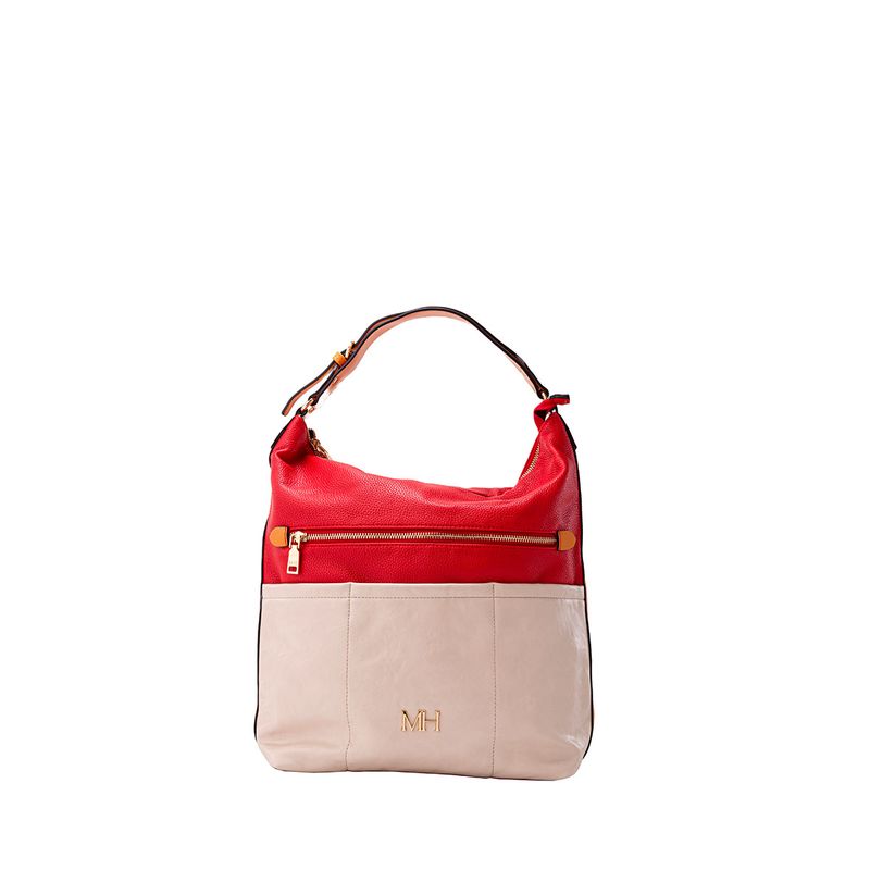 hobo-trio-rojo-beige-terracota_1