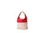 hobo-trio-rojo-beige-terracota_2