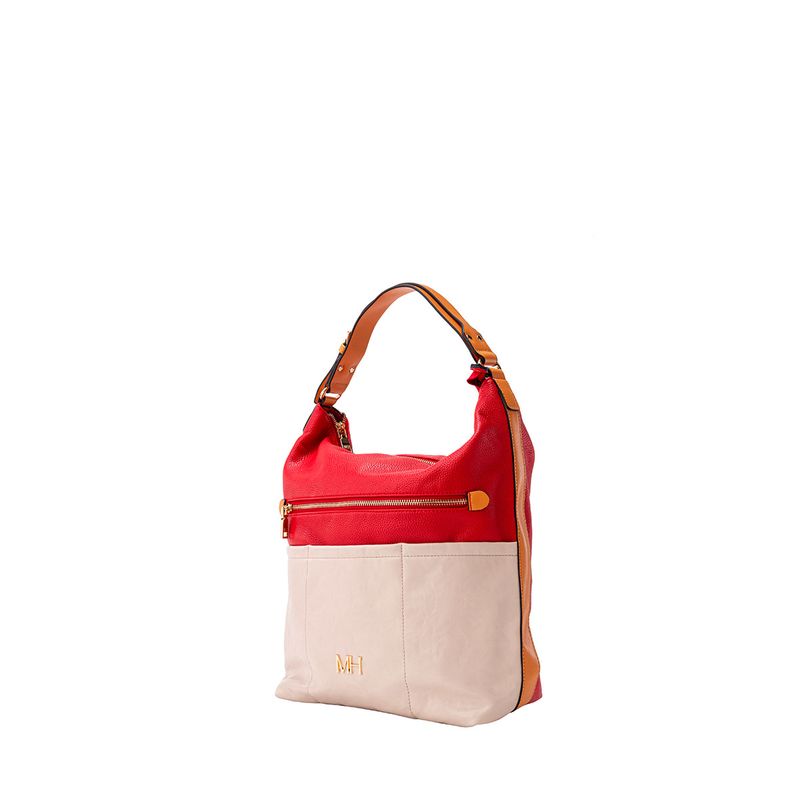 hobo-trio-rojo-beige-terracota_2